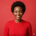 Akinyi O. 