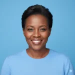 Nduku M.