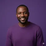 Mungai J.