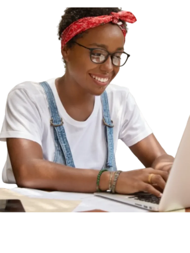 paid surveys that pay with mpesa